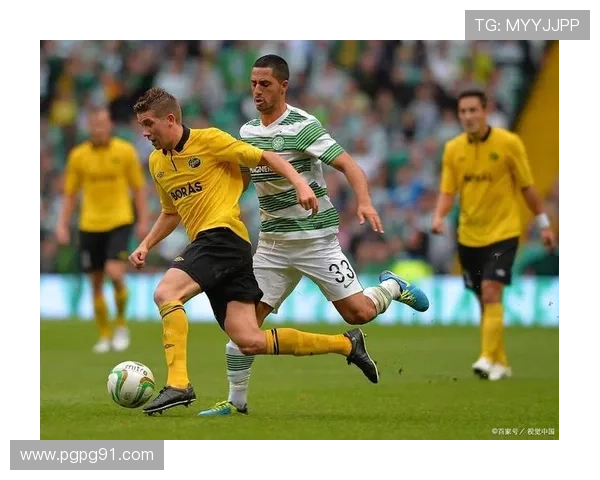 埃夫斯堡足球俱乐部最新赛事高清直播实况 埃夫斯堡足球俱乐部最新赛事高清直播实况