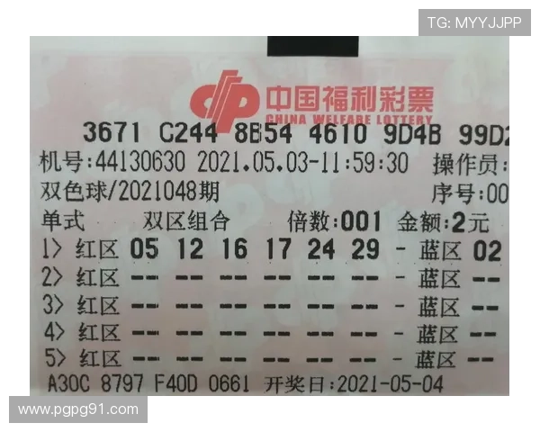 不怕双色球开奖结果,掌握这些技巧轻松应对 不怕双色球开奖结果,掌握这些技巧轻松应对