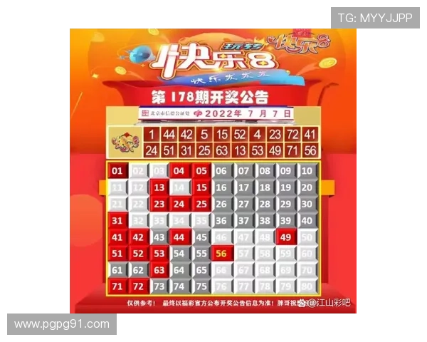 北京11选五开奖结果今日最新公布查询 北京11选五开奖结果今日最新公布查询