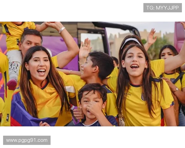 北京体育风云直播:赛场激情与荣耀时刻 北京体育风云直播:赛场激情与荣耀时刻