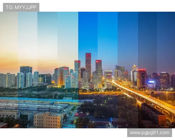 北京在线直播观看:实时畅游首都精彩现场 北京在线直播观看:实时畅游首都精彩现场