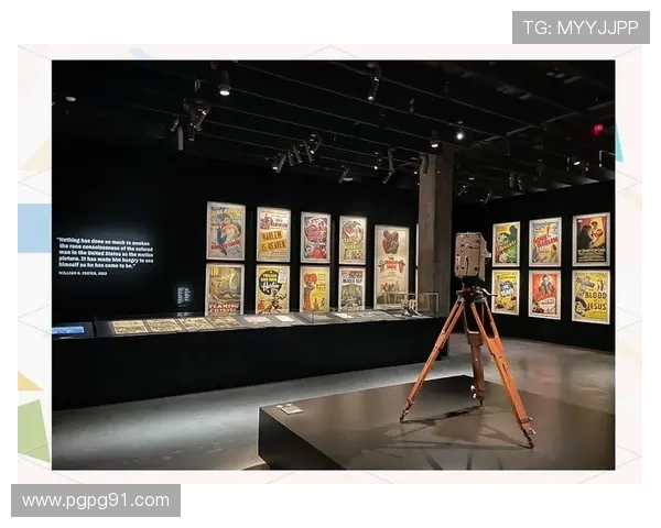 安奈直播:探索虚拟与现实的奇妙交汇点 安奈直播:探索虚拟与现实的奇妙交汇点