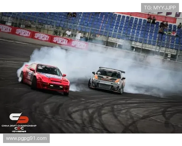 北京赛车现场开奖直播全程高清实况追踪 北京赛车现场开奖直播全程高清实况追踪