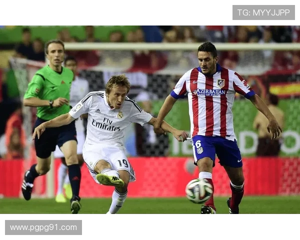 巴黎圣日耳曼对阵皇家马德里欧冠焦点战直播 巴黎圣日耳曼对阵皇家马德里欧冠焦点战直播