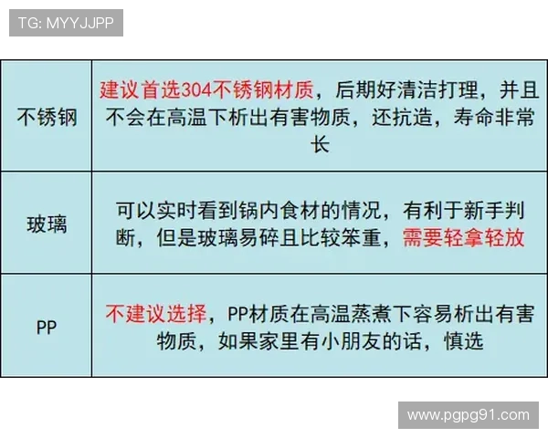 探索金冠线路jg5555的独特魅力与优势