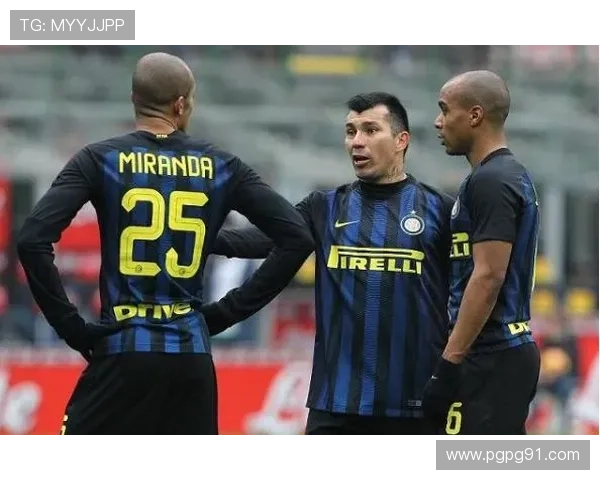 巴帕拉甲联赛高清直播:绿茵豪门激战正酣 巴帕拉甲联赛高清直播:绿茵豪门激战正酣