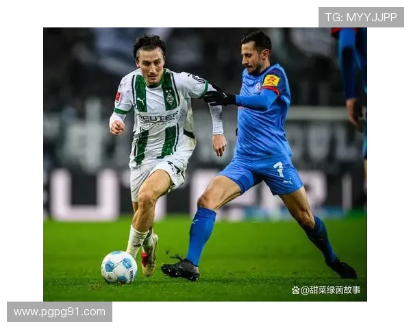 多特蒙德与门兴格拉德巴赫德甲焦点战直播 多特蒙德与门兴格拉德巴赫德甲焦点战直播